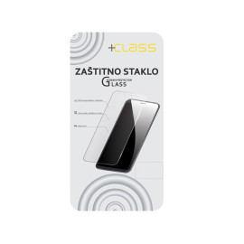 Kaljeno staklo iPhone 12 PRO MAX 6.7