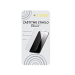 Kaljeno staklo Samsung Galaxy A70, A705F