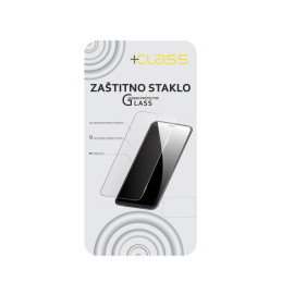 Kaljeno staklo Samsung Galaxy A70, A705F