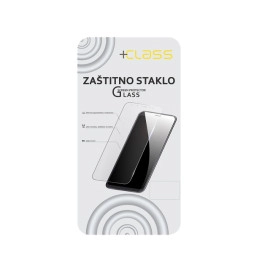 Kaljeno staklo Samsung Galaxy A70, A705F