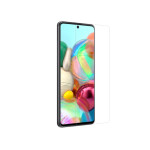 Kaljeno staklo Samsung Galaxy A51, A515F