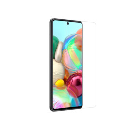 Kaljeno staklo Samsung Galaxy A51, A515F