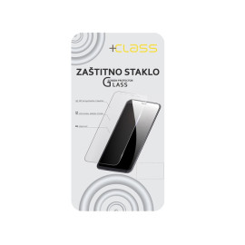Kaljeno staklo Samsung Galaxy A31, A315F
