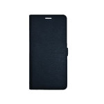 Torbica preklopna iPhone 12 MINI 5.4