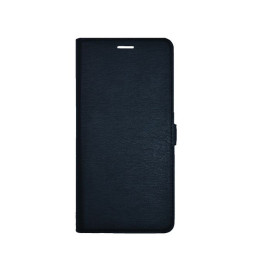 Torbica preklopna iPhone 12 MINI 5.4