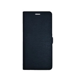 Torbica preklopna iPhone 12 MINI 5.4