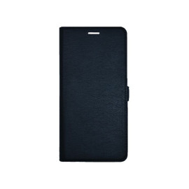 Torbica preklopna iPhone 12 / 12 PRO 6.1