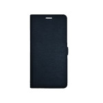 Torbica preklopna iPhone 12 PRO MAX 6.7