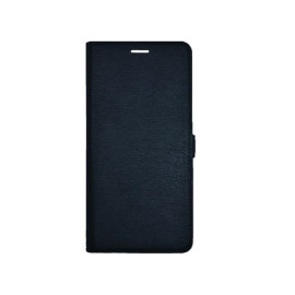 Torbica preklopna iPhone 12 PRO MAX 6.7