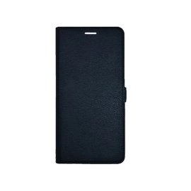 Torbica preklopna iPhone 12 PRO MAX 6.7
