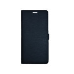 Torbica preklopna Samsung Galaxy S20FE/S20 Lite cr