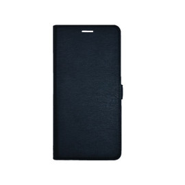 Navlaka TPU Samsung Galaxy NOTE 20 carbon crna