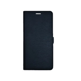 Torbica preklopna Samsung Galaxy S20FE/S20 Lite cr