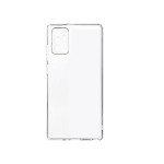 Navlaka TPU Samsung Galaxy S20FE / S20 Lite; proz.