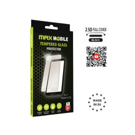 Kaljeno staklo Samsung Galaxy S20FE / S20 Lite 3D
