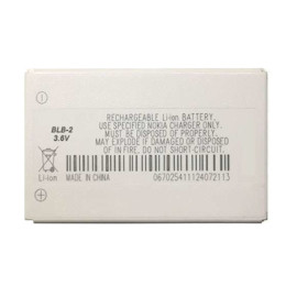 Baterija Nokia 5210/6510/6590 BLB-2