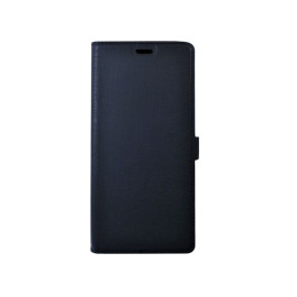 Torbica preklopna Motorola E6 PLAY smart magnet cr