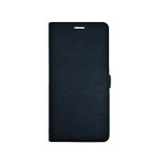 Torbica preklopna Xiaomi MI 10T LITE crna