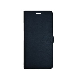 Torbica preklopna Xiaomi MI 10T LITE crna