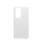 Navlaka TPU Huawei P Smart 2021 prozirna