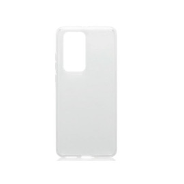 Navlaka TPU Huawei P Smart 2021 prozirna