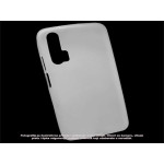 Navlaka TPU Huawei P Smart / Honor 9 Lite mat proz