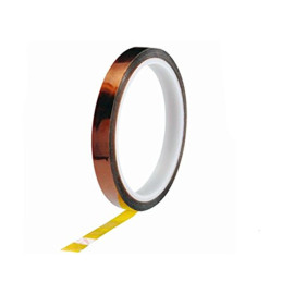 Kapton toplinska traka širine 2cm; 33m