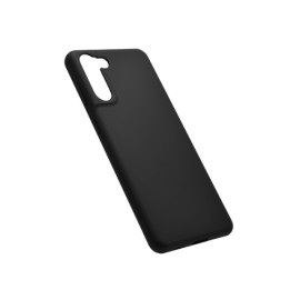 Navlaka TPU Samsung Galaxy S21 PLUS crna