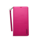 Torbica preklopna Xiaomi Redmi 9 roza