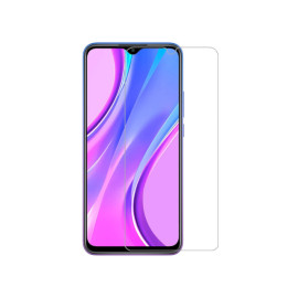 Kaljeno staklo Xiaomi Redmi 9A / 9AT / 9C / 9C NFC