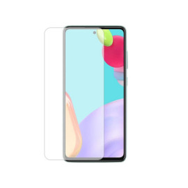 Kaljeno staklo Samsung Galaxy A52; 5G/4G 