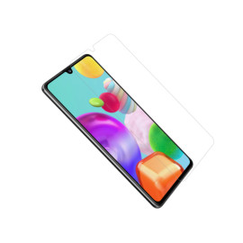 Kaljeno staklo Samsung Galaxy A41, A415F