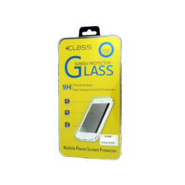 Kaljeno staklo Samsung Galaxy A41, A415F