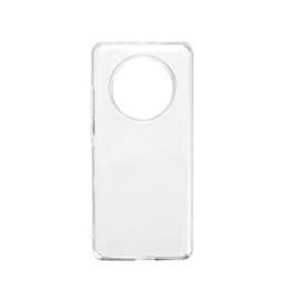 Navlaka TPU Huawei Mate 40 PRO prozirna