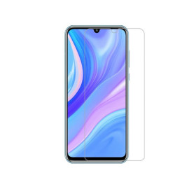Kaljeno staklo Huawei P smart 2021