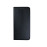Torbica preklopna Samsung Galaxy A32 5G crna