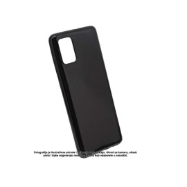 Navlaka TPU Samsung Galaxy A32 5G; crna