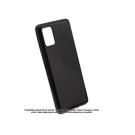 Navlaka TPU Samsung Galaxy A32 5G; crna
