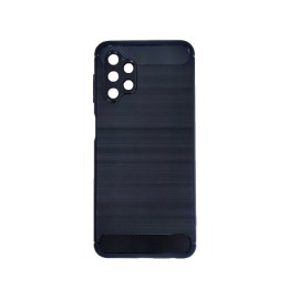 Navlaka TPU Samsung Galaxy A32 5G; crna