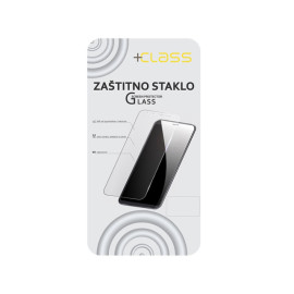 Kaljeno staklo Samsung Galaxy A32 5G 