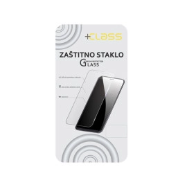 Kaljeno staklo Samsung Galaxy A32 5G 