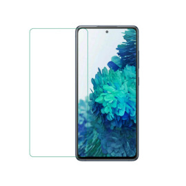 Kaljeno staklo Samsung Galaxy A72 5G / 4G