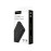 Baterija Powerbank 5000mAh; 1xUSB +USB-C 2A; crna