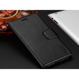 Torbica preklopna Xiaomi Redmi A3 crvena