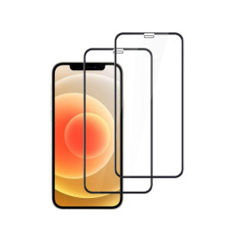 Kaljeno staklo iPhone 12 mini 5.4