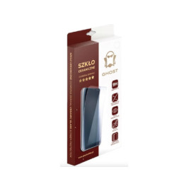 Kaljeno staklo iPhone 12 mini 5.4