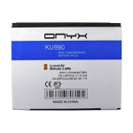 BATERIJA ONYX LG KU990/KM900/KC910/KE990/CU990