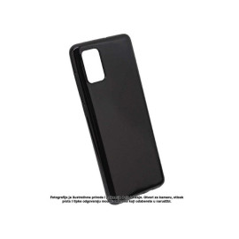 Navlaka TPU Huawei P50 PRO crna