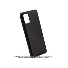 Navlaka TPU Huawei P50 PRO crna