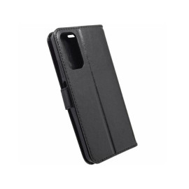Torbica preklopna Xiaomi Redmi note 11 / note 11S 